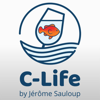 C-Life